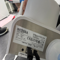 Telstar Bio II Advance Plus Safety Cabinet image 1